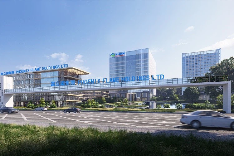 Competitive Advantage