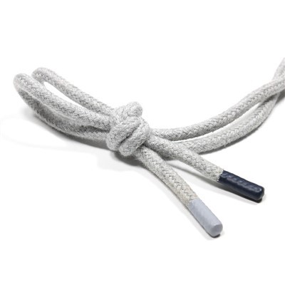 Cotton Rope Drawcord For Garment