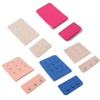 Invisible Seamless Bra Hook and Eye Tape