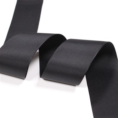 Satin Ribbon Tape